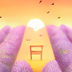 https://cloud-mr0elgc75-hack-club-bot.vercel.app/0anime_style_scene_of_a_chair_that_looks_like_an_avocado___surrounded_by_flowers__sunset_with_lavender_and_orange_sky__birds_flying__dall-e_mini_mega-1-f153254511_16.png